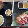 焼肉食堂天空の紅だるま サンスカイ小倉店
