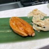 立喰い寿司 ひなと丸 グランスタ八重北食堂店