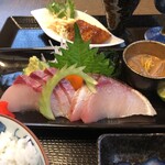 和風ばる つどいや - 