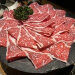 馬桜 銀座通り店 - 