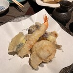 chopsticks - 
