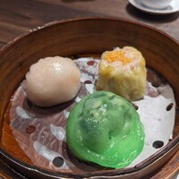 CANTON8 銀座店 - 