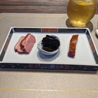 CANTON8 銀座店 - 