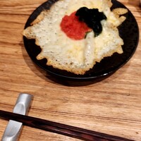OSAKAきっちん。 東急プラザ渋谷店 - 