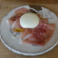 セミーナ - 