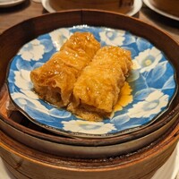 CANTON8 銀座店 - 
