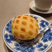 CANTON8 銀座店 - 