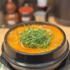 ホルモンらーめん8910 赤坂店