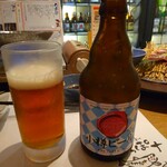 北海茶漬けぽっぽぷらす - 