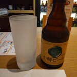 北海茶漬けぽっぽぷらす - 