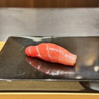 鮨 一 - 