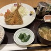 大かまど飯 寅福 アトレ松戸