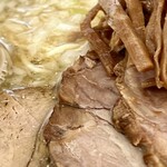 楽観 - さらにアップ