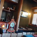 遠明の里　きらり - 