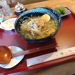 遠明の里　きらり - 