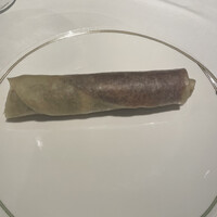 中国飯店 富麗華 - 