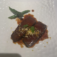 中国飯店 富麗華 - 