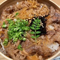 THE WASHIN by 上越やすだ - 