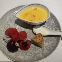 中国飯店 富麗華 - 