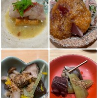 鮨 つきうだ - 