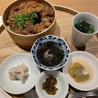 THE WASHIN by 上越やすだ - 