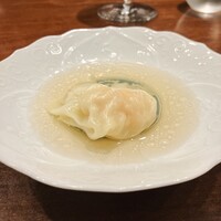 虎峰 - 