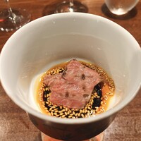 虎峰 - 