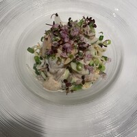 中国飯店 富麗華 - 