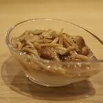 炭火とワインと純米酒 King Momo - 