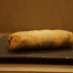 炭火とワインと純米酒 King Momo - 