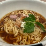 らーめん かねかつ - 