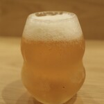 炭火とワインと純米酒 King Momo - 
