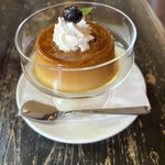 長崎次郎喫茶室 - 