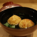 炭火とワインと純米酒 King Momo - 