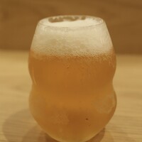 炭火とワインと純米酒 King Momo - 
