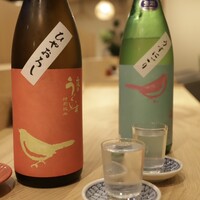 炭火とワインと純米酒 King Momo - 
