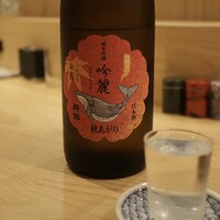 炭火とワインと純米酒 King Momo - 