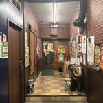 タイカリーピキヌー - 