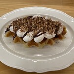 cafe toki - 