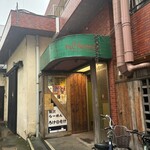 タイカリーピキヌー - 