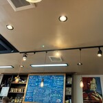 タカタカカフェ - 