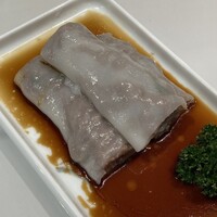 望水楼 - 
