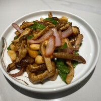 望水楼 - 