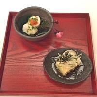 花蝶 銀座本店 - 