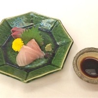 花蝶 銀座本店 - 