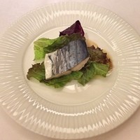 花蝶 銀座本店 - 