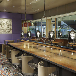 CREPERIE Le Beurre Noisette_2