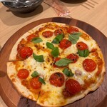 炭×肴 じらいや - 