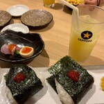 炭×肴 じらいや - 