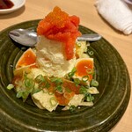 炭×肴 じらいや - 